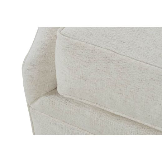 Picture of Kara Sofa